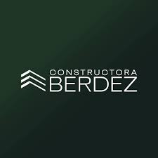Constructora Berdez
